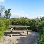 Сasa de vacaciones Traelobervej Xi